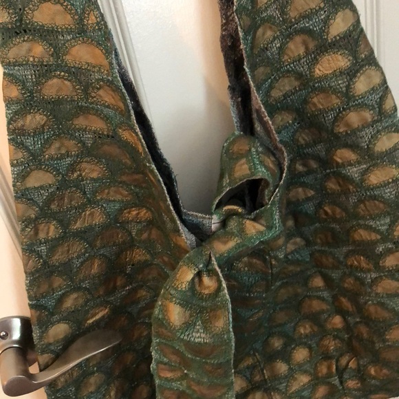 Purse - Picture 4 of 4